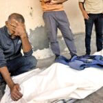 El Rock en Fuego: Los K’Comxtles Llevan su Energía y Libertad al Escenario