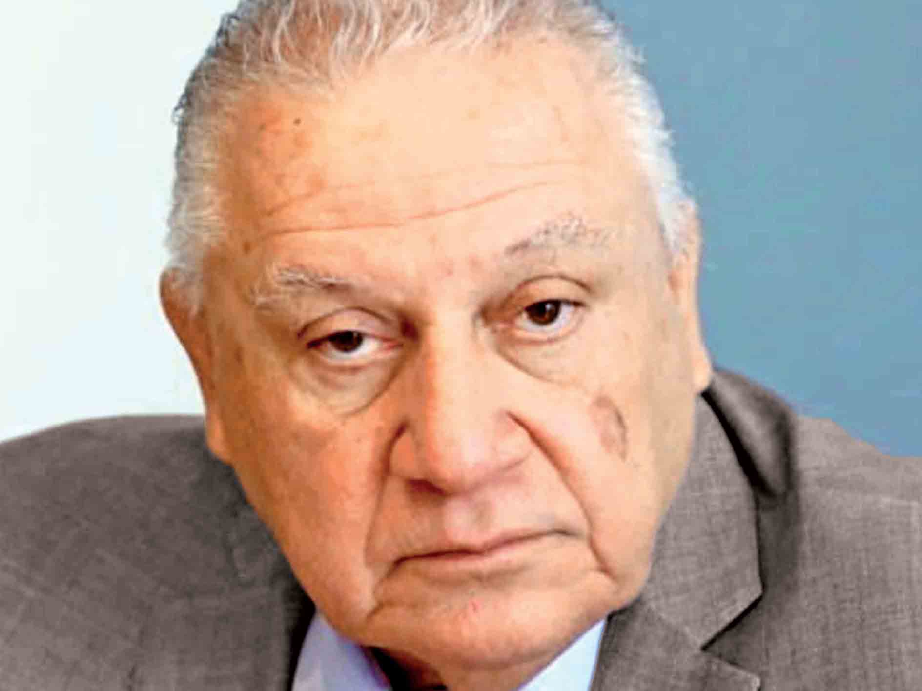 El Secreto del Delito Sin Fin: ¿Cómo El Huachicol Fiscal Se Propaga En México A pesar De Las Promesas De Erradicación?