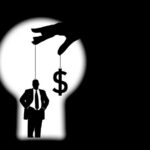 La Lucha por la Supremacía: Liguilla y Play-In en Apertura 2025, Jornada 14 Decide el Destino de los Equipos