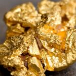 “Desmontan una trama de mentira y engaño: nueva estafa de amor que ha dejado sin recursos a muchas víctimas en la región”