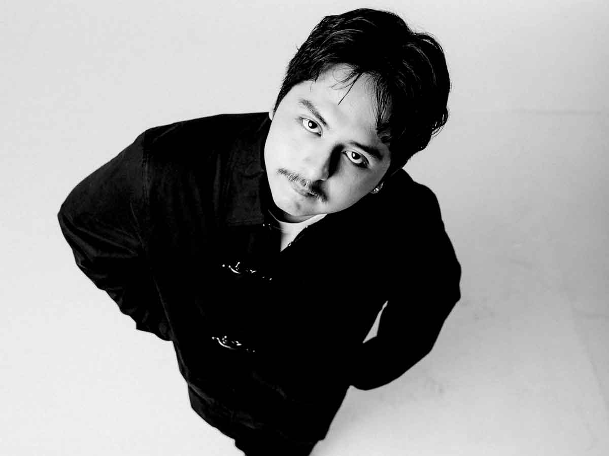 El legado de un héroe: la perseverancia de Macario Martínez en el camino hacia el futuro