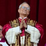 El poderoso regreso de Jesse Williams: De actor a productor, un viaje emocionante por la realidad y la identidad en el nuevo thriller “Hotel Costiera”