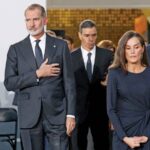 Senado aprobó con éxito la revolución del trabajo virtual: Una victoria para la flexibilidad y la eficiencia en el aula