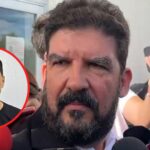 La segunda oportunidad de los vencedores: cómo un grupo de emprendedores logró superar la adversidad y alcanzar el éxito.