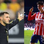 El caos en los filas del poder: Pepe Madero enfrenta la tempestad de la infidencia que sacude a PXNDX