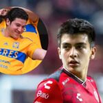 La sorprendente lista de estrellas que unirán a Bad Bunny en escena: ¡Descubre quiénes pueden ser los invitados más esperados en el ‘Conejo Malo’