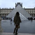 La Reina del Reggaetón Ilumina la Fiesta de los Difuntos en San Miguel de Allende con Una Celebración Indefinida: Karol G Deslumbra con su Presencia