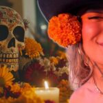 La Operación Mona Lisa: Francia detiene a cinco sospechosos tras el audaz robo en el corazón del Museo de Louvre