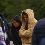 “Alerta máxima en la ciudad: Autoridades detienen a dos sospechosos después de desarticular plan atentatorio islamofóbico”