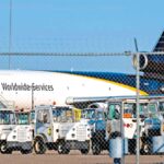 La pasión de Hollywood en llamas: la historia de amor y rencor que divide a Jennifer Lawrence y Robert Pattinson