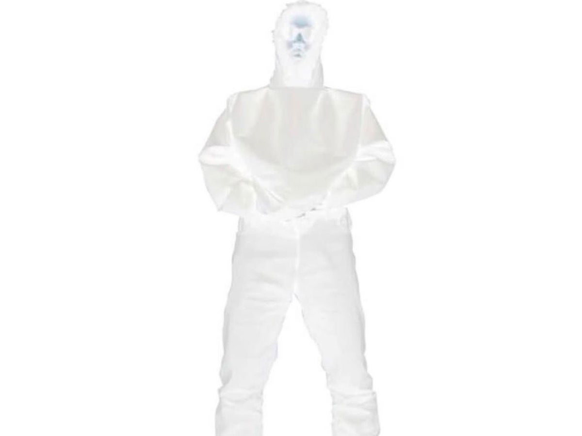 Kanye West Lanza su Fuego en la Ciudad de México: Concierto Épico y Exclusivo con Boletos en Alta Demanda