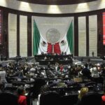 La Supremacía de Efraín Juárez: Cruz Azul Aprieta con Triunfo y Roba la Primera Bona a Pumas en el Play-off.