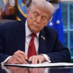 México y Francia sellan un pacto de lucha contra el crimen organizado; Semar lidera la coordinación para debilitar a los carteles