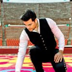 “Escándalo en el Fútbol Colombiano: Efraín Juárez Genera Conmoción con Sus Comentarios Sobre Lesión de Kevin Mier”