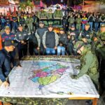 “María Chacón destaca con un regalo de compromiso sin igual: descubre aquí el secreto detrás del anillo que ha conquistado corazones”