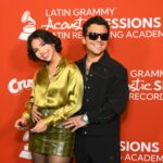 La Tortura en la Otra Frontera: Deportados Revelan Violaciones Graves en Mega Cárcel.