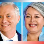 “La verdad alarmante detrás de la secta NXIVM: la desgarradora confesión de Allison Mack sobre el régimen alimenticio que cambió su vida para siempre”