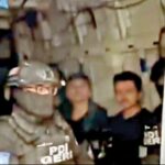 La crisis climática azota con especial dureza a las niñas de América Latina: Un panorama alarmante de vulnerabilidad y desafío.