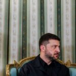 La Quinta Dimensión del Glamour: Descubre los Secretos detrás del Elección de la Reinona del Mundo Miss Universo 2025