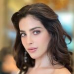 “La contraordenada respuesta de la UE: Un giro sorprendente en las políticas comerciales que cambia el juego para Brasil y América Latina”