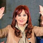 La Reina Caída: Fátima Bosch Desvela sus Sentimientos sobre el Sorprendente Caso de Miss Jamaica en el Concurso de Belleza Miss Universe 2025