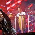 “Hong Kong sumida en el dolor después del devastador incendio que ha cobrado la vida de 128 personas”