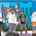 La Sombra de Trump: Un Manto de Incertidumbre sobre las Elecciones Hondureñas