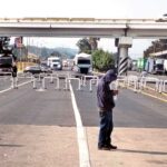 El regreso de Piojo Herrera: la oportunidad para redimirse en la CDMX tras un episodio desalentador en Costa Rica.