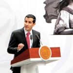 La Iglesia Católica Confronta la Guerra y la Convicción: El Papa Desafía la Fanatización Religiosa en el Contexto del Aniversario del Concilio de Nicea.