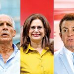 El Fin de una Época: La Casa de la Representación Europea Cierra su Capítulo en México y Da Paseo a Nuevas Aventuras.