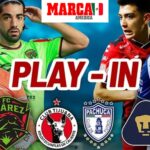 México y Francia sellan un pacto de lucha contra el crimen organizado; Semar lidera la coordinación para debilitar a los carteles