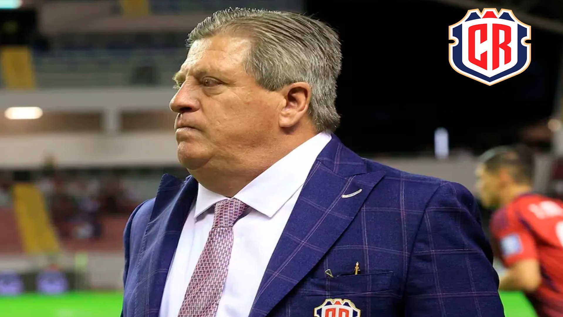 El regreso de Piojo Herrera: la oportunidad para redimirse en la CDMX tras un episodio desalentador en Costa Rica.