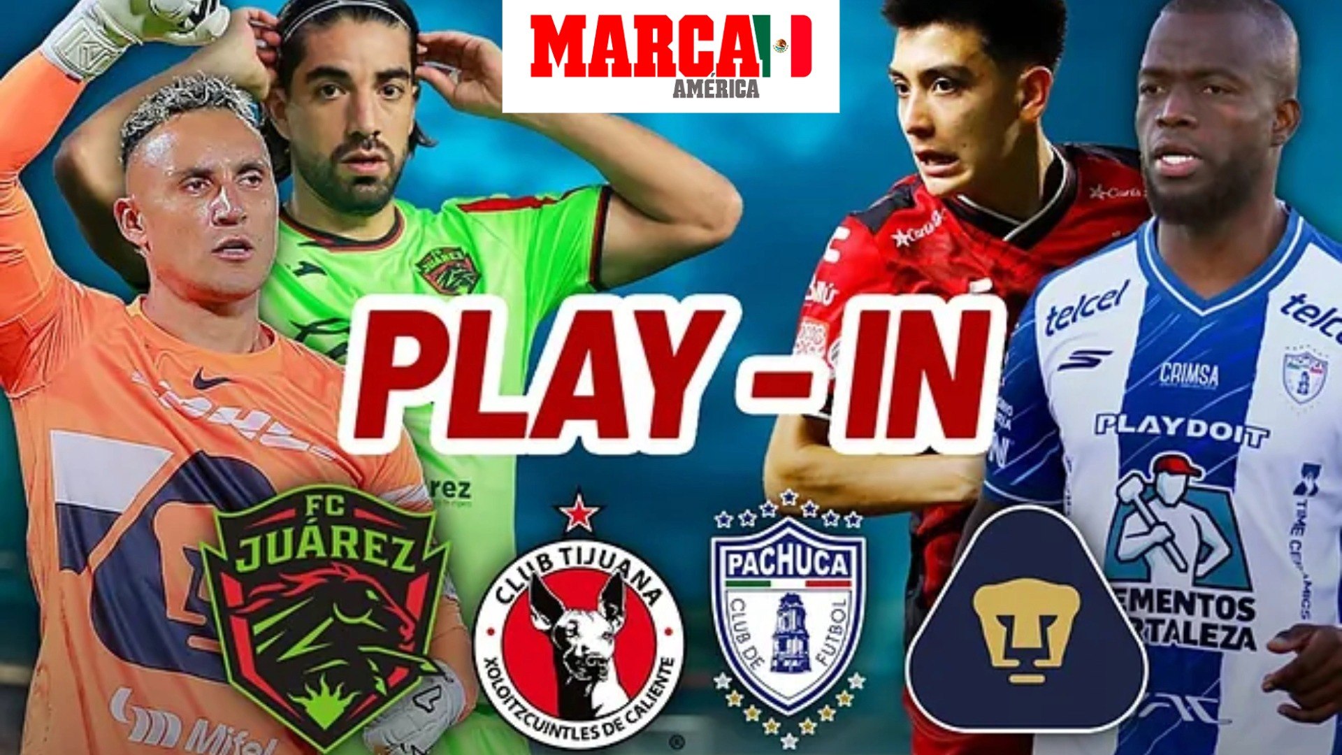 La Fase Final de la Liga MX 2025: ¿Quiénes están listos para la Liguilla y qué les depara el camino hacia el título?