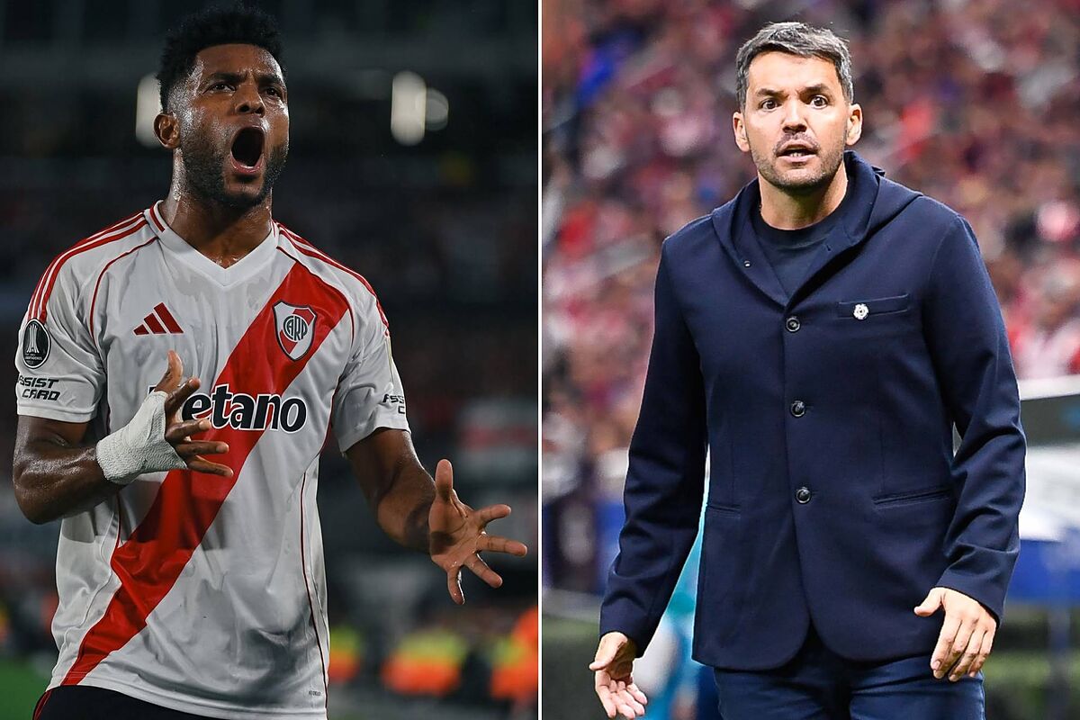 El Fútbol Hispano Lanza un Gol de Impacto: Cruz Azul Anuncia Arrastre Estelar Antes del Desafío Internacional.