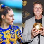 ¿Emilio Azcárraga deja de ser dueño del América? Los azulcremas anuncian nuevos inversionistas