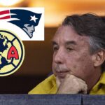 La Hormiga González es el mejor jugador del torneo según la Liga MX, Chivas festeja