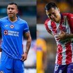 Tigres, ¿dispuestos a juntar a José María Giménez con Ángel Correa en Liga MX?