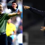 Gol y resumen América vs Puebla: Jardine y Pato Salas despiden 2025 con triunfo que ilusiona a americanistas