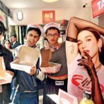 El desplome del poder: la caída de un príncipe y la pérdida de una tradición