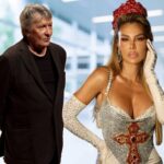 Roban piezas de oro del Santuario San Juan Pablo II en Colima