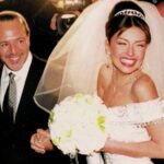 No haremos persecución política: Godoy