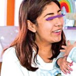 “La frontera y la lucha contra el narcotráfico, dos pilares clave para garantizar la seguridad nacional en Estados Unidos”