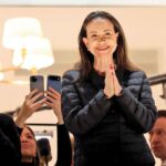 La Revolución de los Amores: Jennifer Lawrence y Josh Hutcherson regresan con una nueva aventura en Los Juegos del Hambre