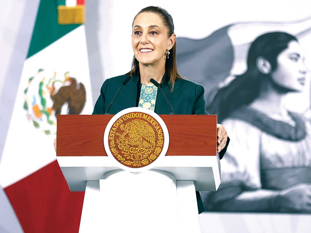 "La gran reconstrucción: Gobierno y autoridades trabajarán incansablemente para reubicar a 20.000 families afectadas por las cruentas lluvias y entregar los esenciales bienes perdidos"