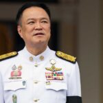 La Rebelde del Cosmos: El Poderoso Legado de Supergirl y Sus Defectos Humanos