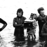 Palavecino llega a Cruz Azul para cerrar su fichaje, ¿Súper Máquina a la vista?