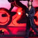 Declara SRE desierta licitación de pasaportes