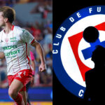 Distinguen al director Pedro Torres Castilla: el hijo pródigo de Saltillo recibe máximo galardón cultural