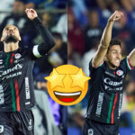 Detienen a otro implicado en accidente de Tren Interoceánico