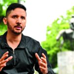 Chicharito genera expectativa de su regreso a las canchas con video en redes